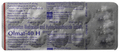 Olmat 40 H Tablet thumbnail