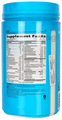 GNC Lean Shake Burn Powder Vanilla Creme thumbnail