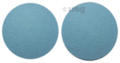 Cilacar C Tablet thumbnail