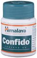 Himalaya Confido Tablet thumbnail