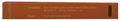 Diamicron MR 30 Tablet thumbnail