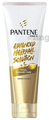Pantene Pro-V Advanced Hairfall Solution Total Damage Care Conditioner thumbnail
