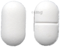 Vogli-M 0.2 Tablet thumbnail