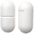 L-Cin 500 Tablet thumbnail