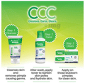 Acnes Purifying Treatment Kit thumbnail