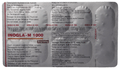 Inogla-M 1000 Tablet SR thumbnail