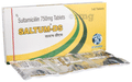 Saltum -DS Tablet thumbnail