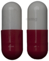 Prelin 75 Capsule thumbnail