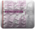 Angizem DP 120 Capsule MR thumbnail