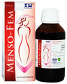 Hahnemann Menso-Fem Tonic thumbnail