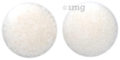 K-Ion 10mg Tablet thumbnail