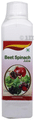Improva Plus Beet Spinach Juice thumbnail
