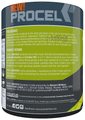 Procel Createch Multi-Form Creatine Matrix Powder Lemon-Lime thumbnail