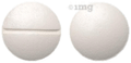 Olmat 40 H Tablet thumbnail