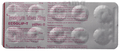 Ecoglip-T Tablet thumbnail