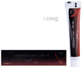 Lulivin Cream thumbnail