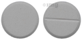 Cinzan 75 DT Tablet thumbnail