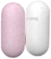 Telmiyug AM 40 Tablet thumbnail