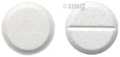 Montina-L DT Tablet thumbnail