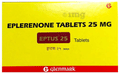 Eptus 25 Tablet thumbnail