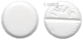 Pramirol 1.5 Tablet thumbnail