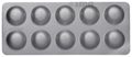 Caltuf Tablet thumbnail