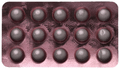 Chymoral Plus Tablet thumbnail