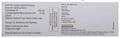 Flexabenz Plus Tablet SR thumbnail