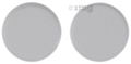 Dytor Plus 10 Tablet thumbnail