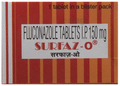 Surfaz-O Tablet thumbnail