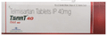 Tsart 40 Tablet thumbnail