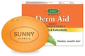 Bakson's Derm Aid Soap thumbnail
