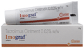 Imograf Ointment thumbnail