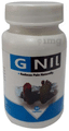 Robin Herbal Health G Nil Capsule thumbnail