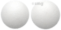 Meganeuron NT 75 Tablet thumbnail