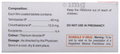 Gloritel CT 40 Tablet thumbnail
