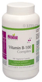 Zenith Nutrition Vitamin B-100 Complex Capsule thumbnail