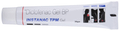 Instanac TPM Gel thumbnail