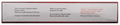 Formin-SR 500 Tablet thumbnail