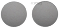 Vinpocare 5 Tablet thumbnail