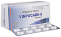 Vinpocare 5 Tablet thumbnail