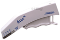 Acos Disposable Skin Stapler (35 Wide Staple) thumbnail