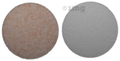 Olmetor M 25 Tablet thumbnail