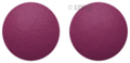 Estrabet 2 Tablet thumbnail
