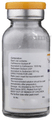 Monocef-SB 1g Injection thumbnail