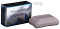 Koziderma Soap thumbnail