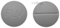 Flavocip 200 Tablet thumbnail