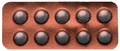 Cilacar C Tablet thumbnail