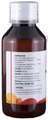 Phensedyl LR Oral Suspension thumbnail