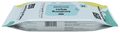 1mg Sanitizing Wipes (70 Each) Pack of 2 thumbnail